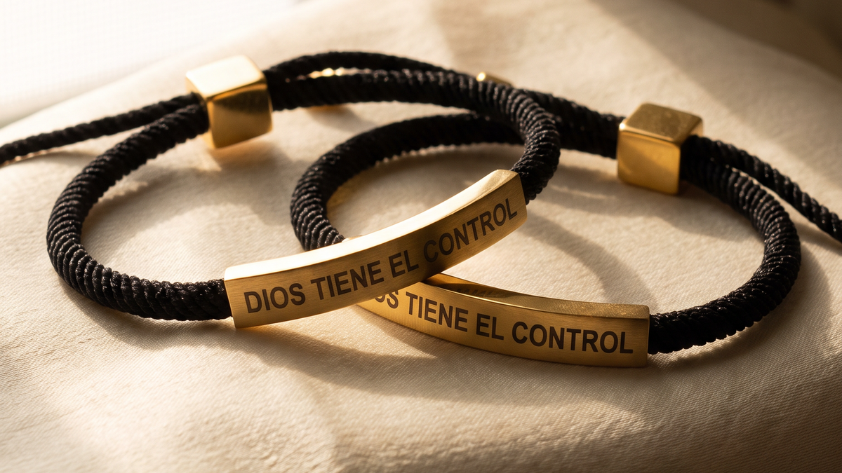 Llévala siempre contigo