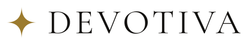 Devotiva